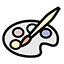 graphics